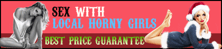 hyderabad escorts rates