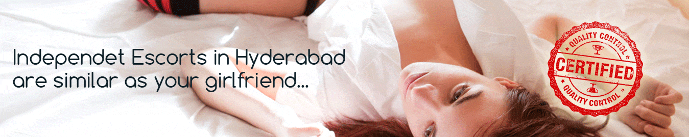 hyderabad Escorts