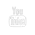 you-tube