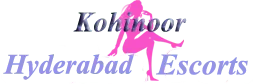 Hyderabad escorts